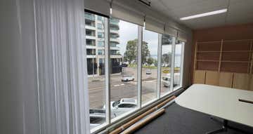 Suite 8/87 King Street Warners Bay NSW 2282 - Image 1