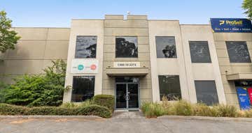 Unit 2, 2 Fiveways Boulevarde Keysborough VIC 3173 - Image 1