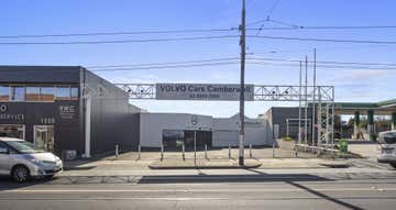 1233 Toorak Road Camberwell VIC 3124 - Image 1