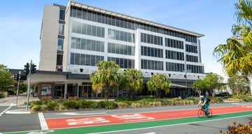 401/11 Eccles Boulevard Birtinya QLD 4575 - Image 1