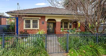 81 Chapel Street Bendigo VIC 3550 - Image 1