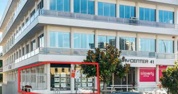 41 Rawson Street Epping NSW 2121 - Image 1