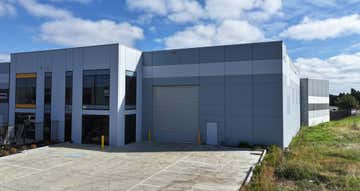 16A Tarmac Way Pakenham VIC 3810 - Image 1