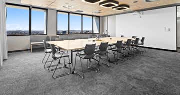 167 Eagle Street Brisbane City QLD 4000 - Image 1