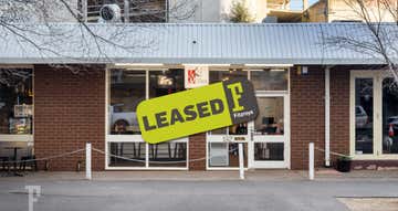 Shop 6, 1 Bank Street South Melbourne VIC 3205 - Image 1