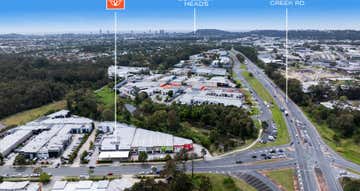 1,2 &3/492 Scottsdale Drive Varsity Lakes QLD 4227 - Image 1