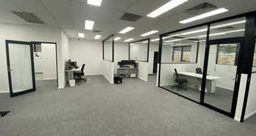 Level 1, 3 Watt Street Gosford NSW 2250 - Image 1