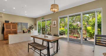 Unit 2, 11b Venture Drive Noosaville QLD 4566 - Image 1