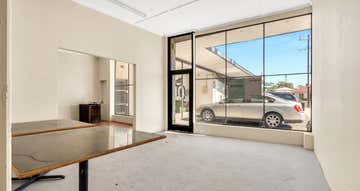 522 Grange Road Fulham Gardens SA 5024 - Image 1