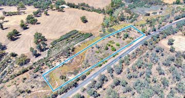 3702 Great Eastern Highway Copley WA 6562 - Image 1
