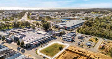 9 Eaglemont Street Greenfields WA 6210 - Image 1