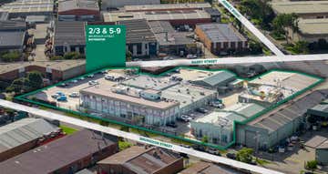 2-9 Brunsdon Street Bayswater VIC 3153 - Image 1