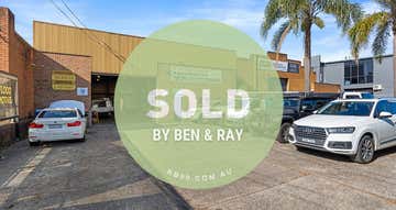 30 Woodfield Boulevarde Caringbah NSW 2229 - Image 1