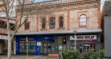 354-358 King William Street Adelaide SA 5000 - Image 1