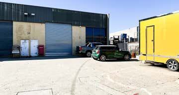 2/26 Aster Avenue Carrum Downs VIC 3201 - Image 1