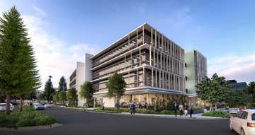 250 King Arthur Terrace Yeerongpilly QLD 4105 - Image 1