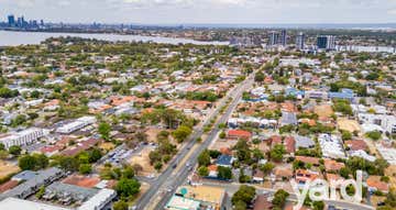 2/795 Canning Highway Applecross WA 6153 - Image 1