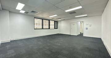 38/97 Creek Street Brisbane City QLD 4000 - Image 1