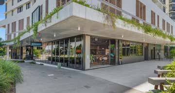 Shop 2 / 1 Mundoo Boulevard Maroochydore QLD 4558 - Image 1