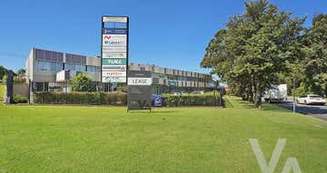 1a/60 Griffith Road & 57 Crescent Road Lambton NSW 2299 - Image 1