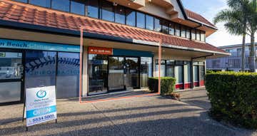 2/28 Palm Beach Avenue Palm Beach QLD 4221 - Image 1