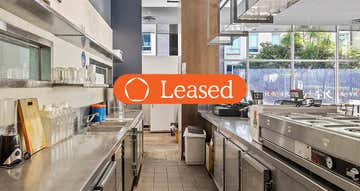 Unit  1011, 570 Lygon Street Carlton VIC 3053 - Image 1