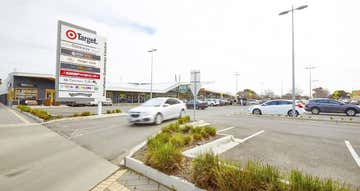 Horsham Gateway Centre, Shop 5, Corner Wilson Street and Park Drive Horsham VIC 3400 - Image 1