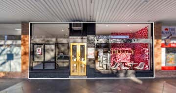 Shop 2, 3 Queen Street Bendigo VIC 3550 - Image 1