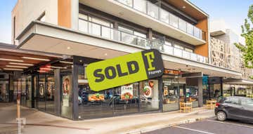 12 Copernicus Crescent Bundoora VIC 3083 - Image 1