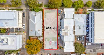 8 Altona Street West Perth WA 6005 - Image 1