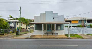 215 Auckland Street South Gladstone QLD 4680 - Image 1