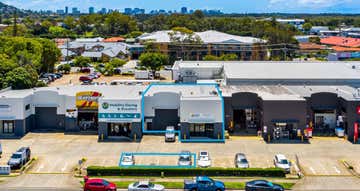Unit 3, 84-86 Industry Drive Tweed Heads South NSW 2486 - Image 1
