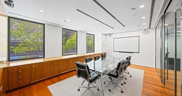 Level 1 , 46  Edward Street Brisbane City QLD 4000 - Image 1