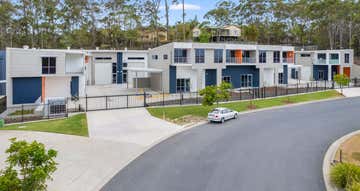 17/37 Newing Way Caloundra West QLD 4551 - Image 1