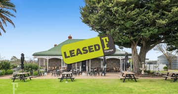 10 Hathfelde Boulevard Mernda VIC 3754 - Image 1