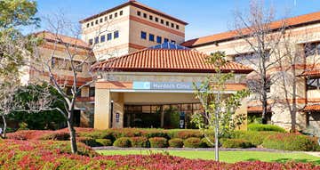 22-25/100 Murdoch Drive Murdoch WA 6150 - Image 1