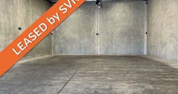 8/122-124 Radium Street North Welshpool WA 6106 - Image 1