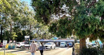 1 Tallyan Point Road Basin View NSW 2540 - Image 1