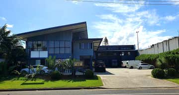 Studio 64, 3/64 Centennial Circuit Byron Bay NSW 2481 - Image 1