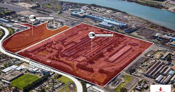 51-71 Industrial Drive Mayfield NSW 2304 - Image 1