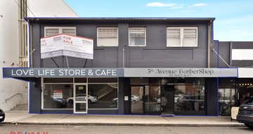 78-80 Queen Street Concord West NSW 2138 - Image 1