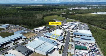 7/16 Alta Road Caboolture QLD 4510 - Image 1