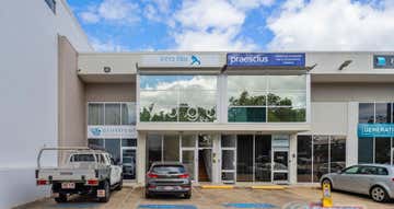 1/59 Oxford Street Bulimba QLD 4171 - Image 1