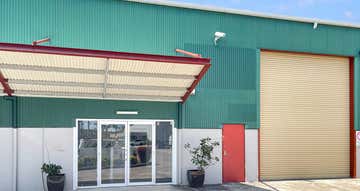 2/9 Arnhem Close Gateshead NSW 2290 - Image 1