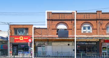 476 Liverpool Road Strathfield South NSW 2136 - Image 1