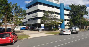 5B Upward Street Cairns City QLD 4870 - Image 1