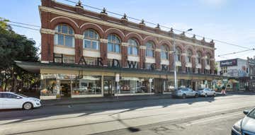 19/459-475 Sydney Road Brunswick VIC 3056 - Image 1