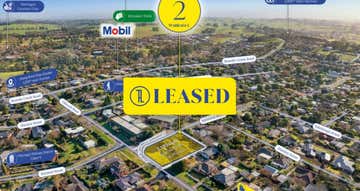 2 Balmoral Street Warragul VIC 3820 - Image 1