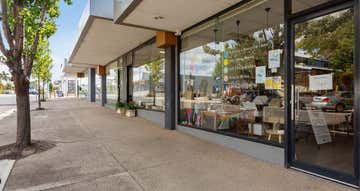 6 High Street Hastings VIC 3915 - Image 1