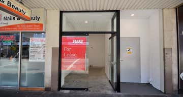 BRONKA ARCADE (Facing Spring), Shop 16, 157-165 Oxford Street Bondi Junction NSW 2022 - Image 1
